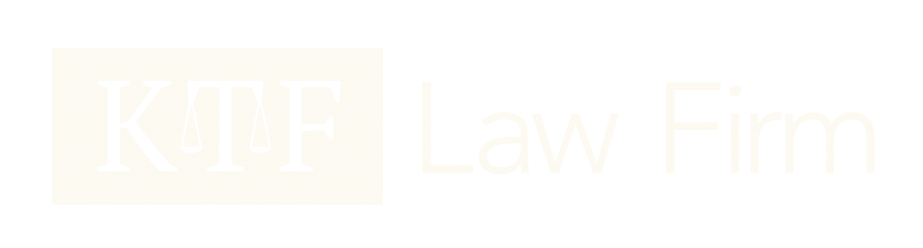 KTF-Lawfirm-Logo-Knockout